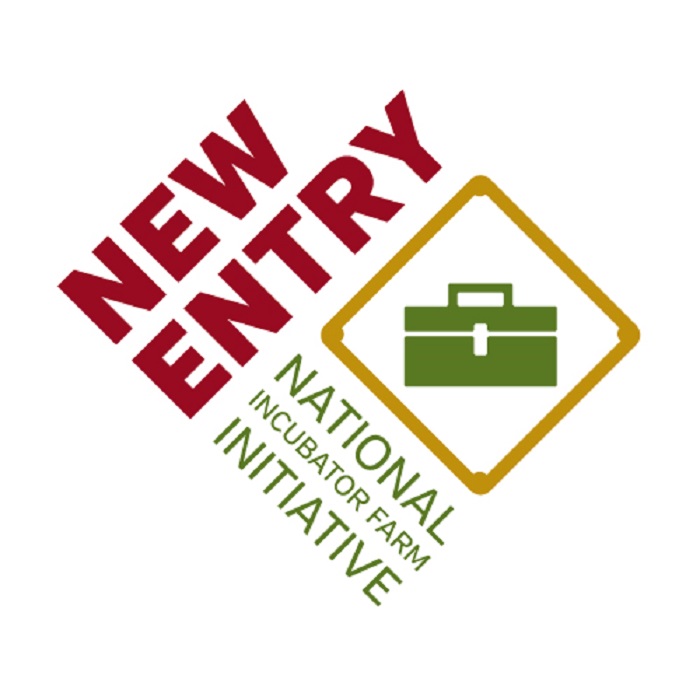 NIFTI logo