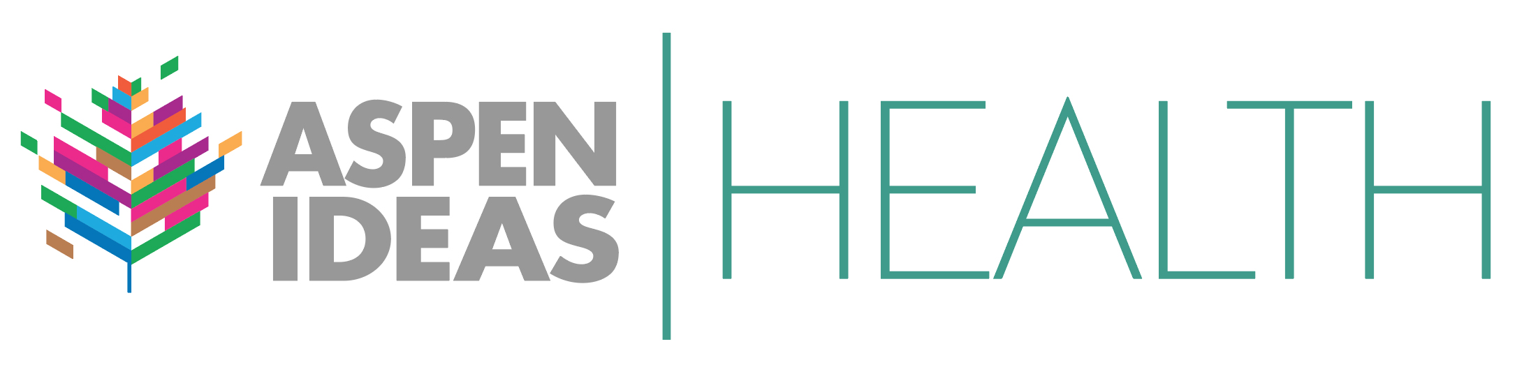 ASPEN-IDEAS-HEALTH logo