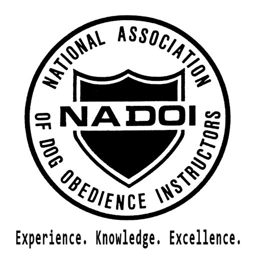 NADOI Logo