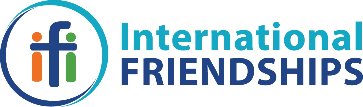 IFI Logo