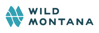 Wild Montana