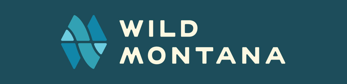 Wild Montana