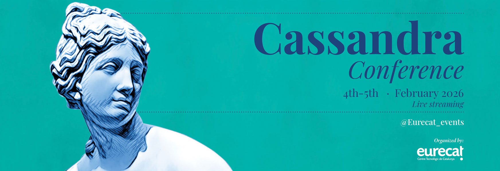 Cassandra Conference 2026