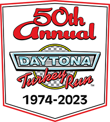 Daytona_Turkey_Run_Logo