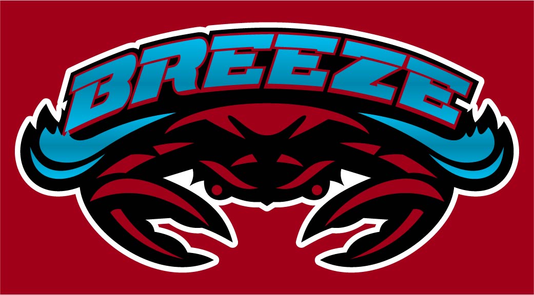 Seabreeze Football