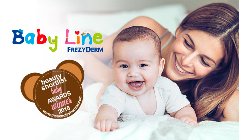 Frezyderm