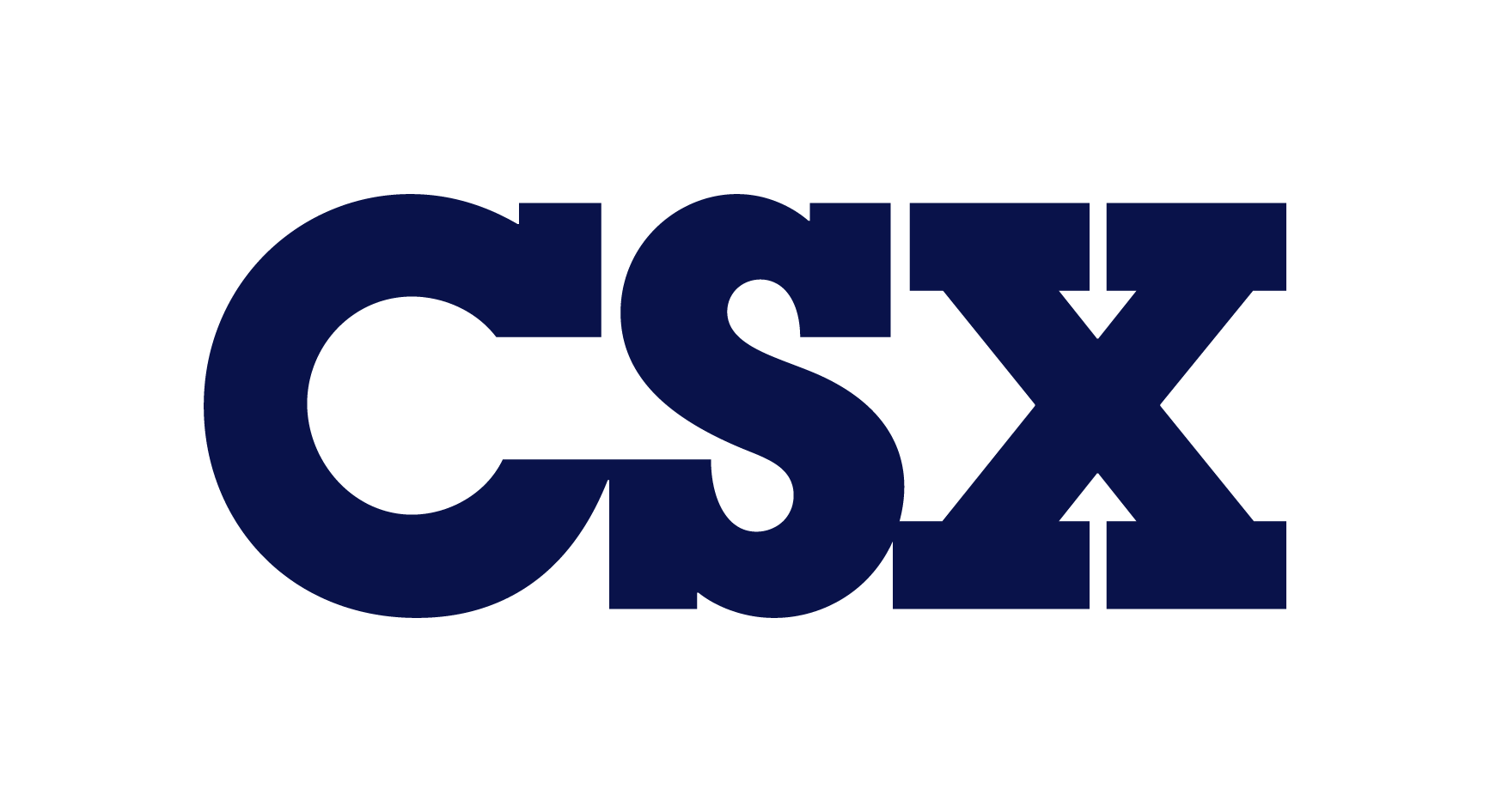 CSX