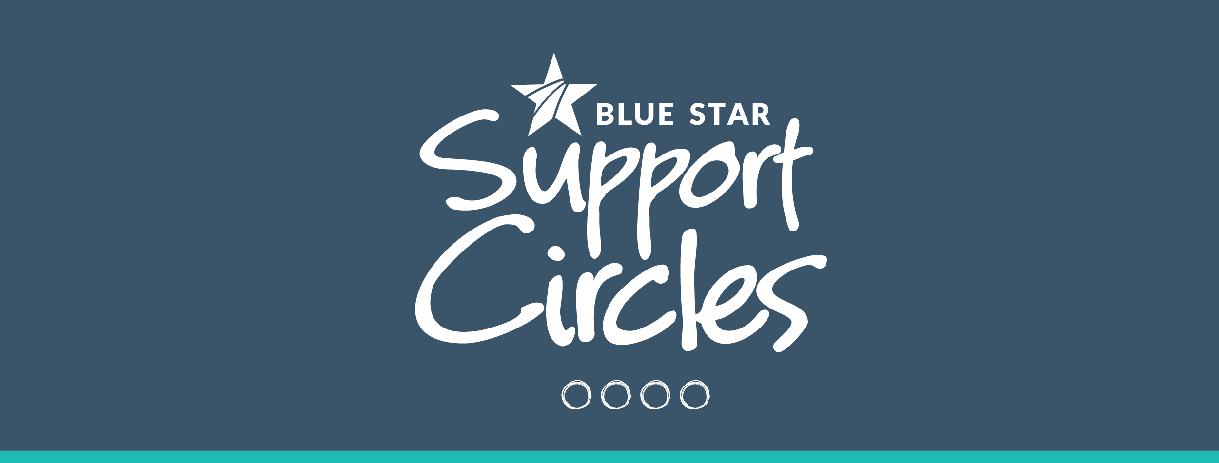 support circles