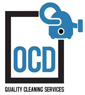 OCD Quality Cleaning Services