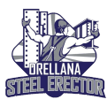 Orellana Steel Erector