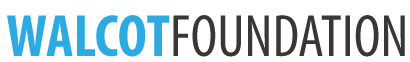 WF Logo