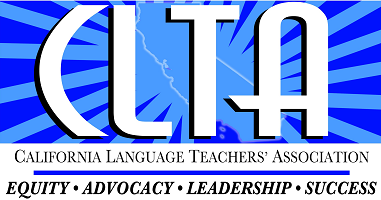 clta LOGO