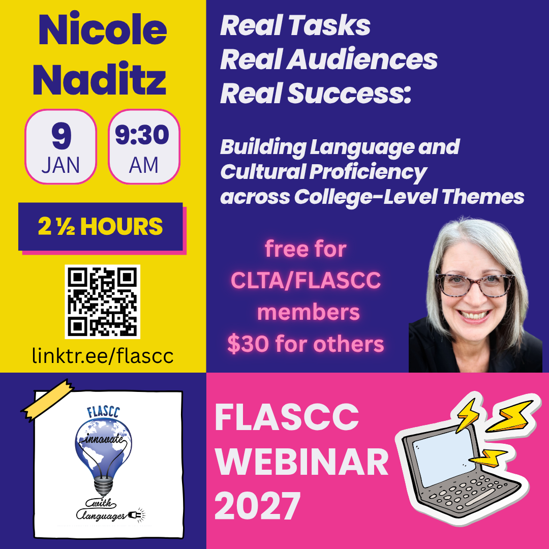 FLASCC WEBINAR LOGO