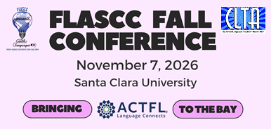 FLASCC 2026 Fall Conference