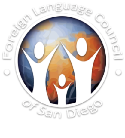 FLCSD Logo