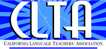 CLTA Logo