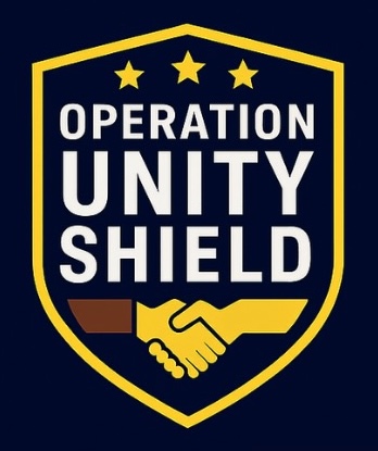 Operation Unity Shield