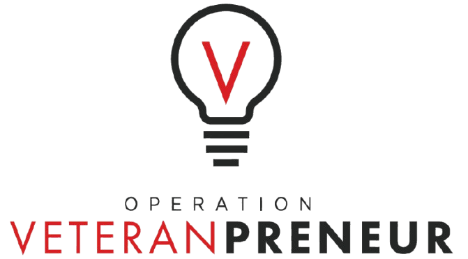 San Diego Veteran-Owned Business (VOB) Survey