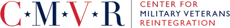 Center for Military Veterans Reintegration (CMVR)