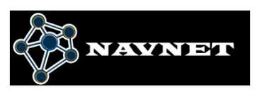 NAVNET