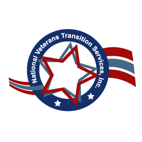 National Veterans Transition Services, Inc.