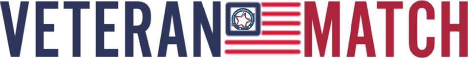 Veteran Match