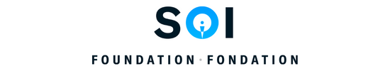 SOI Logo