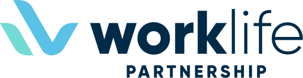 WorkLife Partnership logo