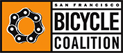 SF Bicycle Coalition
