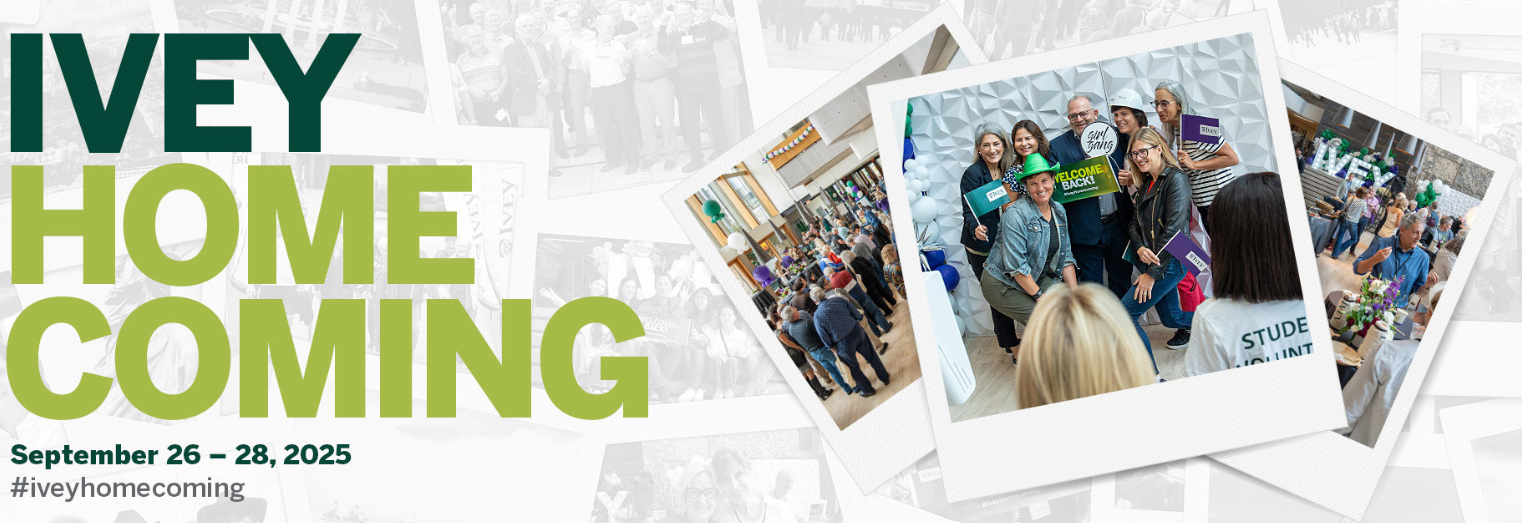 Ivey