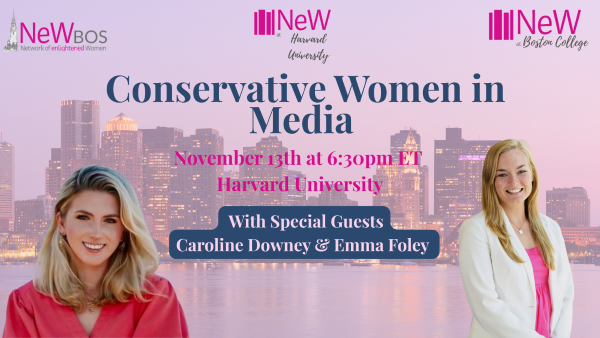 2025-11-13 Boston Speaker Event