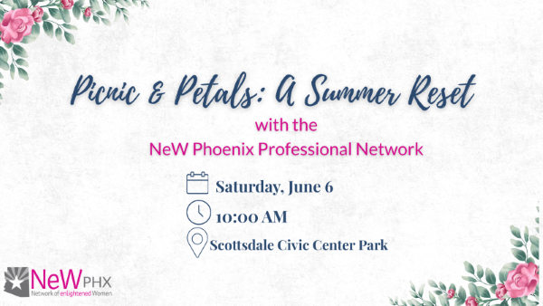2026-6-6 Phoenix Picnic