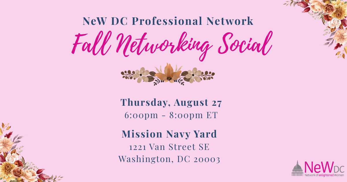 2026-8-27 DC Social