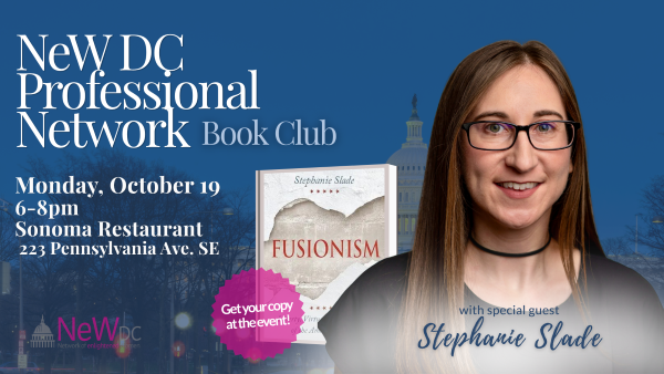 2026-10-19 DC PN Book Club