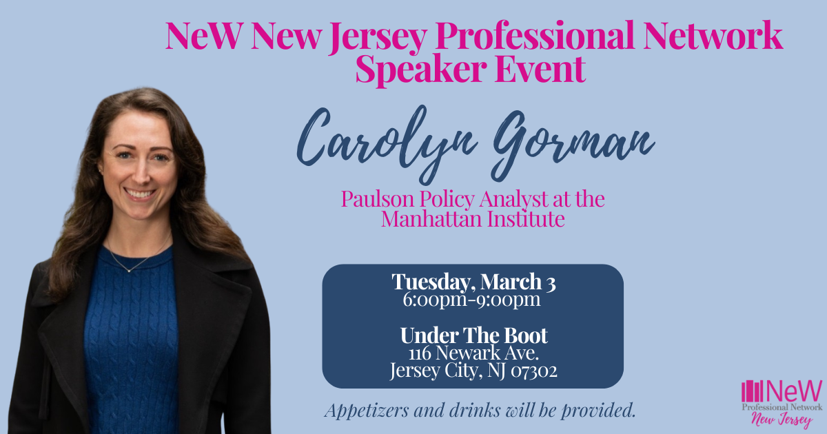 2026-3-3 NJ PN Speaker Event