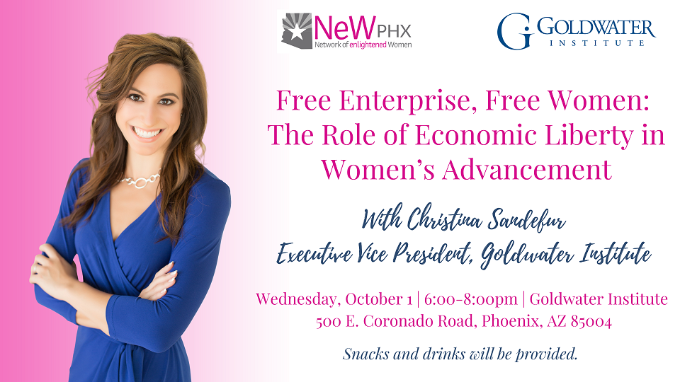 2025-8-13 Phoenix PN Networking Social