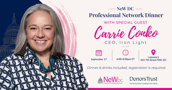 2026-9-17 DC PN Speaker Dinner