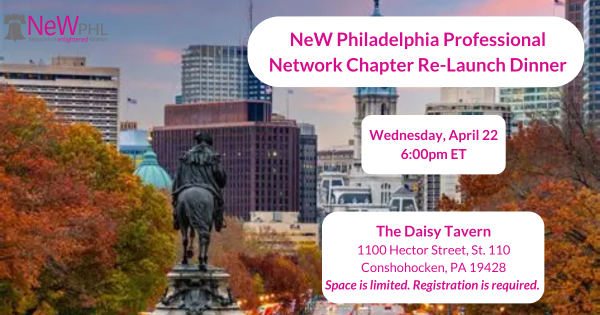 2026-4-22 Philly Re-Launch 