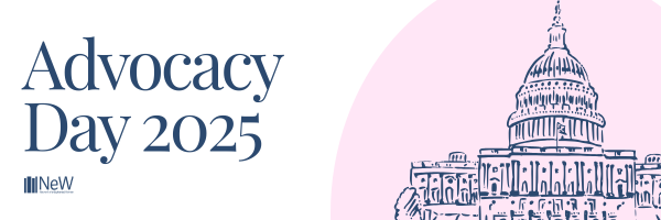 Advocacy Day Graphic