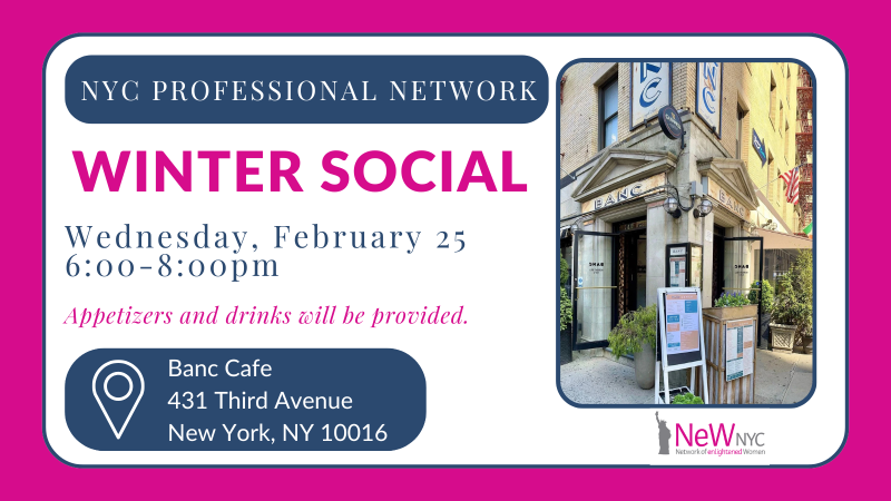 2026-2-25 NYC PN Social