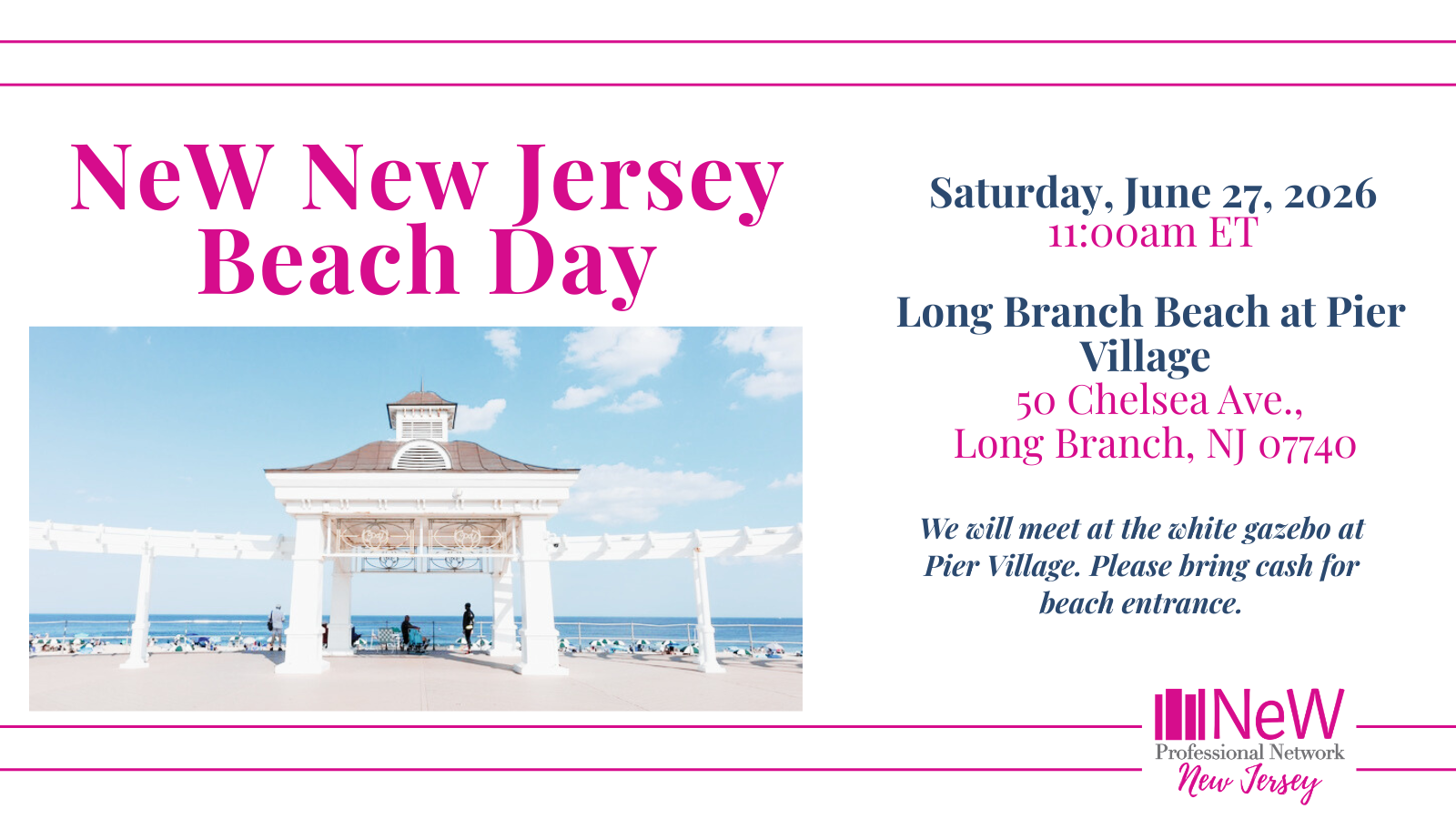 2026-6-27 NJ PN Beach Day