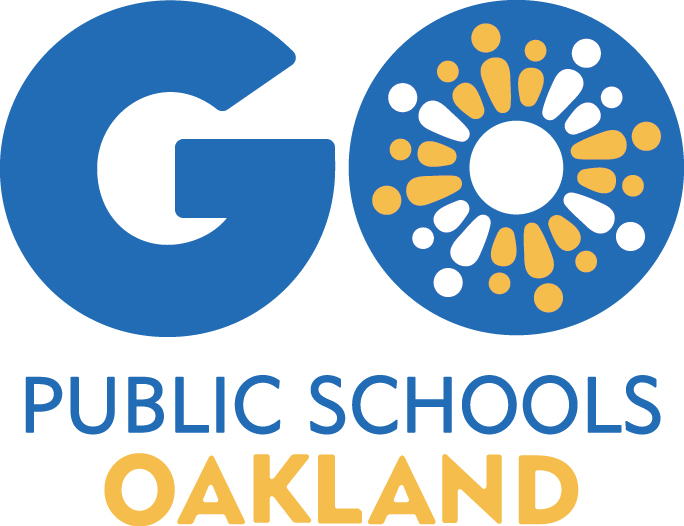 GO Public Schools Oakland