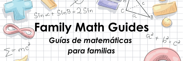 math guide