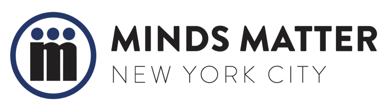 Minds Matter NYC