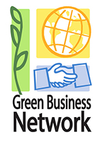 GBN logo