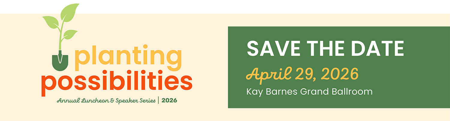 Planting Possibilities