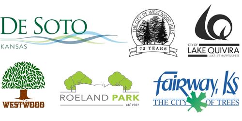 City's Logos