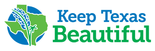 Keep Texas Beautiful
