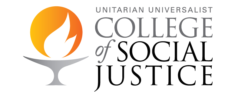 UU College of Social Justice