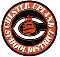 Chester Upland School District Logo